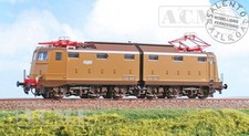 ACME 69426 H0 1:87 -