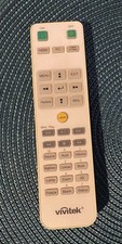 Telecomando proiettore Vivitek