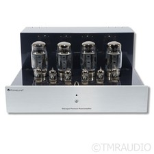 Primaluna dialogue premium - primaluna,