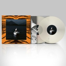 Massimo Pericolo Le cose