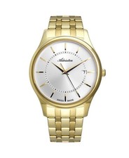 Orologio adriatica uomo quarzo - orologio,