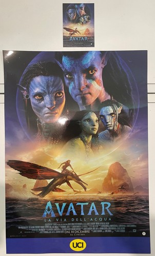 Avatar via dell - avatar, 2