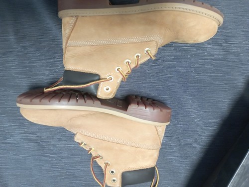 Scarponcino timberland 5 - scarponcino,