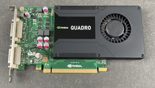 Pny nvidia quadro k2000d 2gb - pny,