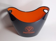 Raro Secchiello Ghiaccio Ice