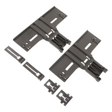  Kit Regolazione Puleggia