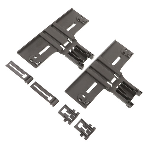 Kit regolazione puleggia - ,