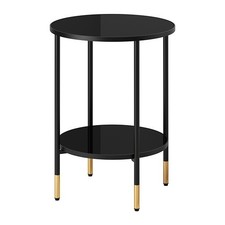 IKEA ÄSPERÖD 104.621.80 —