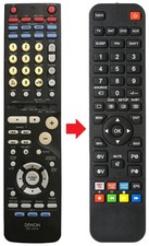 Telecomando adatto per DENON