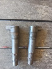 Bobine Accensione KTM 990 Super Duke 2005-2007