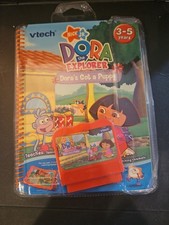 Cartucce usate vtech vsmile - cartucce,