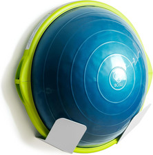 Supporto Fitness. Appendiabiti