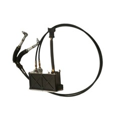 247-5213 247-5213 REGOLATORE MOTORE ACCELERATORE ADATTO PER CAT 320C E320C E312C 247-5207