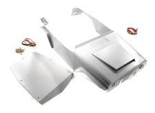 NUOVO kit pannello carrozzeria