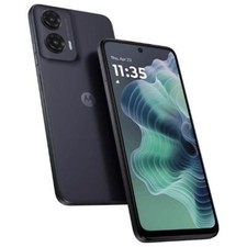 Motorola moto g35 128gb - motorola,