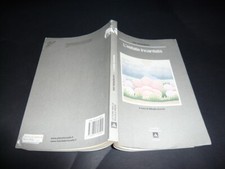 Ray Bradbury, L’Estate Incantata, Mondadori Scuola, Ed. 1993