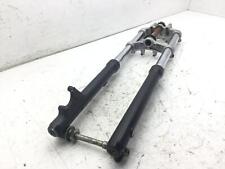 FORCELLA ANTERIORE ' PAIOLI ' YAMAHA XT R 125 2008 7401G