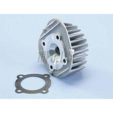 Testa POLINI per kit 102cc