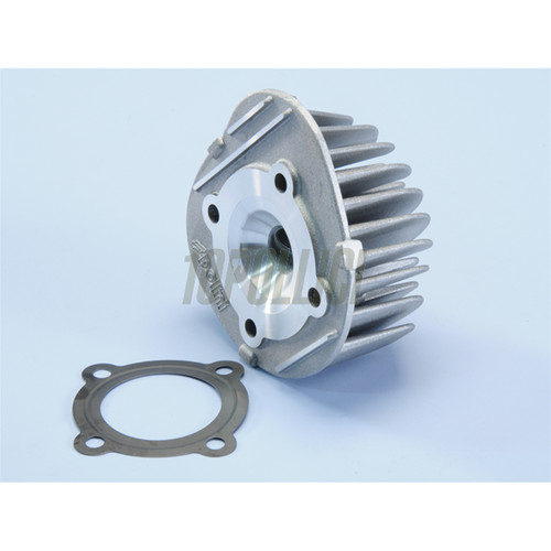 Testa polini per kit 102cc - per,
