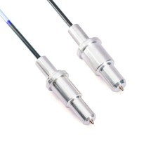 Mm roland graphtec - mm,