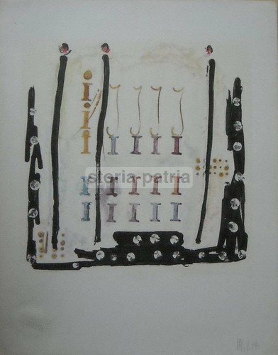 ARTE_ALFABETO_LETTERA