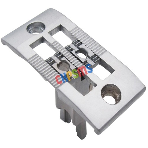 1set piastra ago mangime - piastra,