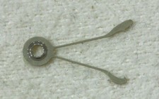 LEVA NOTTOLINO-PAWL LEVER 831002  831-002 SEIKO 7016A 7015A
