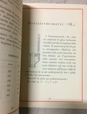 NAPOLI_TECNICA_GHISA_RISCALDAMENTO_RADIATORI_CALDAIE_SCALDAPIATTI_RUBINETTERIA