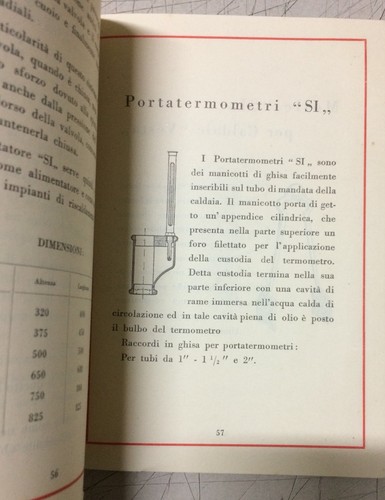 NAPOLI_TECNICA_GHISA_RISCALDAM