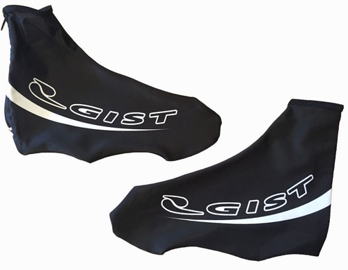 Gist copriscarpe lycra con - lycra,