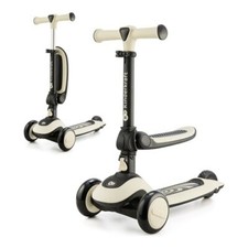 Kinderkraft Monopattino bimbi