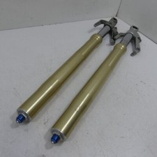 Yamaha YZF-R1 1000 RN04 tubi