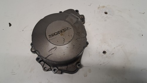 Honda 600 hornet 2001 - 600,