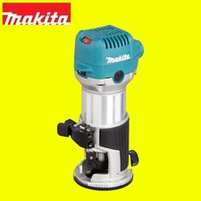 Makita RT0700CX4 240 V