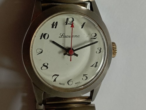 Vintage raro prodotto - vintage,