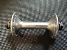Mozzo Anteriore Bici D'epoca