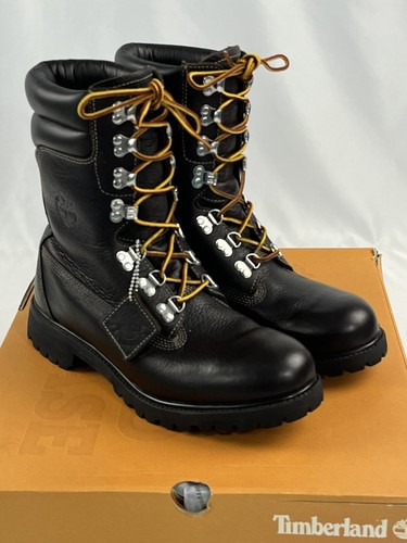 Timberland super boot hazel - super,