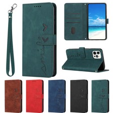 Custodia per xiaomi - custodia, 11
