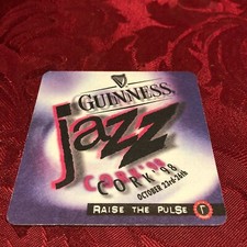 BREWERIANA - GUINNESS - RAISE