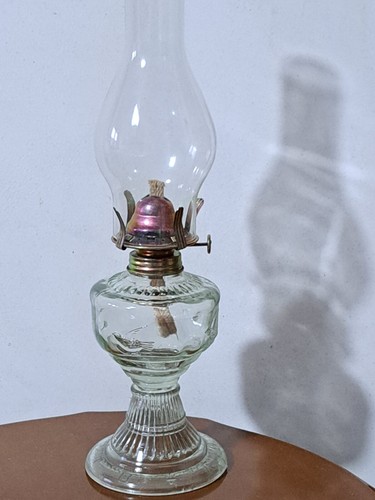 Vintage lume classico - vintage,