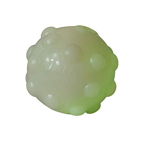 Jolly jumper grande - 4", palla
