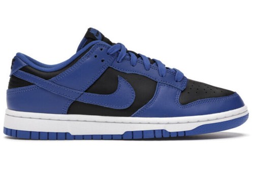 Taglia nike dunk - 3, low