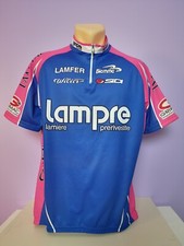Maglia Maglia Ciclismo Bici