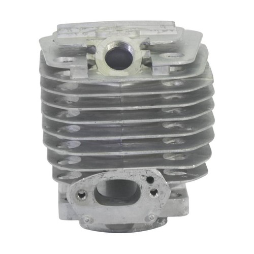18800267 cilindro motosega - 18800267,