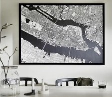 Quadro ikea bjorksta björksta - quadro,