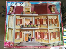 Playmobil - Victoriano
