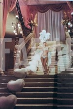 Foto Vintage Cinema Ornella