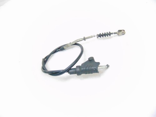 Cavo frizione suzuki inazuma - suzuki,