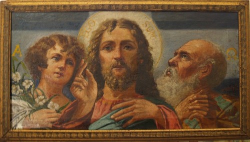Ortili arturo - (1899, 1978