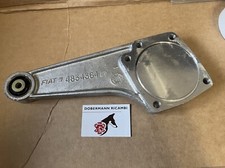 Supporto motore *ORIGINALE* FIAT Croma LANCIA Thema cod. 4834365